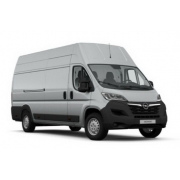 Movano (21- г) Movano (21- г)