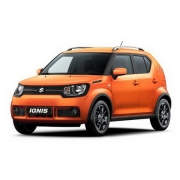 Ignis (16- г ) Ignis (16- г )