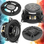 Динамики Динамики