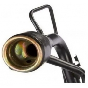 Горловина Бака Топливн.