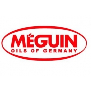 MEGUIN